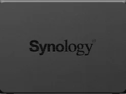 Synology NAS Diskstation DS925+ 4-bay Synology Enterprise HDD 16 TB