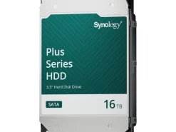 Synology NAS DiskStation DS1525+ 5-bay