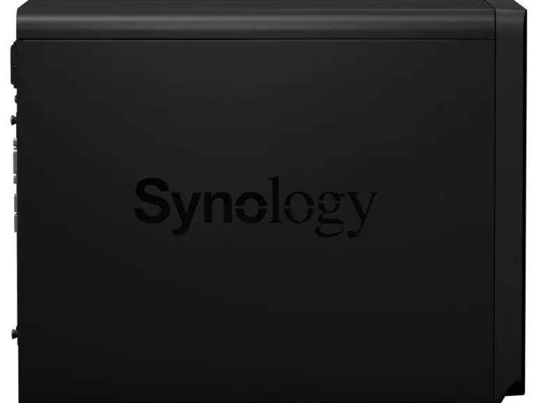 Synology NAS DiskStation DS3622xs+ 12-bay