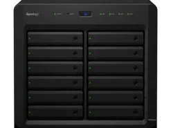 Synology NAS DiskStation DS3622xs+ 12-bay