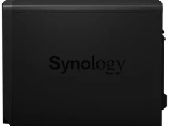 Synology NAS DiskStation DS3622xs+ 12-bay