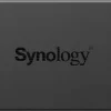 Synology NAS DS925+ 4-bay