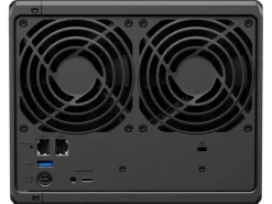 Synology NAS DS925+ 4-bay