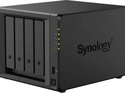 Synology NAS DS925+ 4-bay