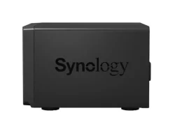 Synology NAS-Erweiterungsgehäuse DX517 5-bay