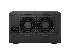 Synology NAS-Erweiterungsgehäuse DX517 5-bay