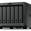 Synology NAS FS200T