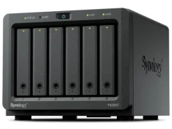 Synology NAS FS200T