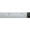 Synology NAS RackStation RS422+