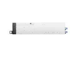 Synology NAS RackStation RS2825RP+