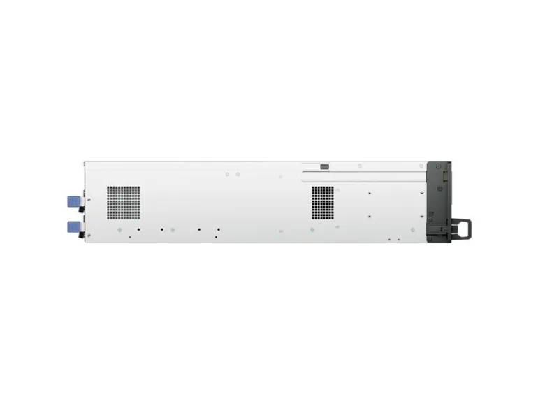 Synology NAS RackStation RS2825RP+