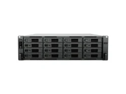 Synology NAS RackStation RS2825RP+