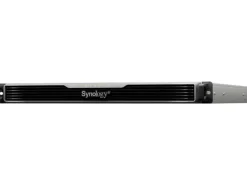 Synology NAS RS1626xs+ 4-bay