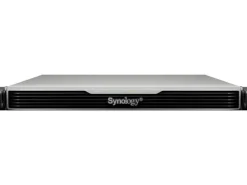 Synology NAS RS1626xs+ 4-bay