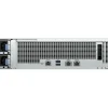 Synology NAS RS4826xs+ 12-bay