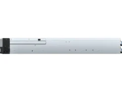 Synology NAS RS4826xs+ 12-bay
