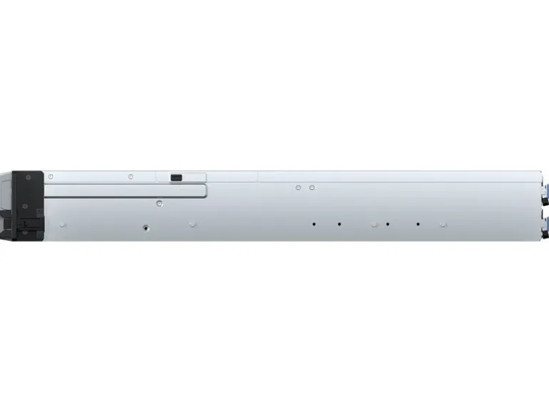 Synology NAS RS4826xs+ 12-bay
