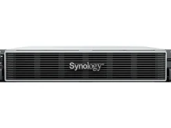 Synology NAS RS4826xs+ 12-bay