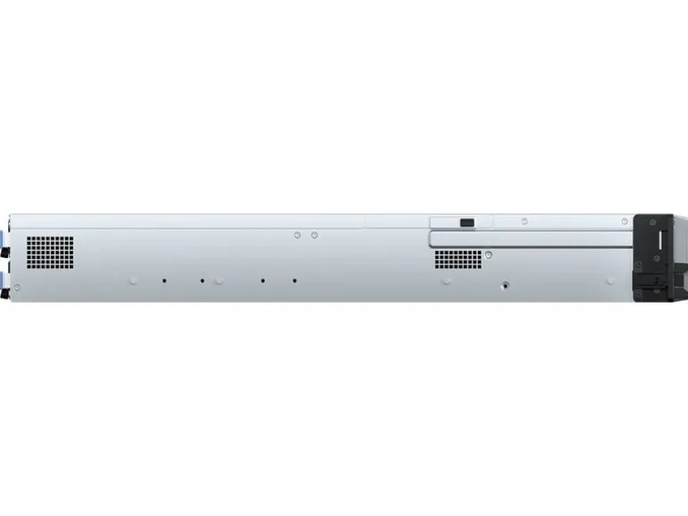 Synology NAS RS4826xs+ 12-bay
