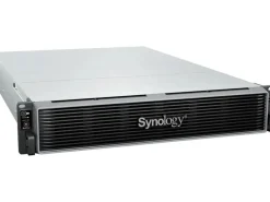 Synology NAS RS4826xs+ 12-bay