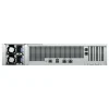 Synology NAS RS3626xs 12-Bay 2U Rackmount