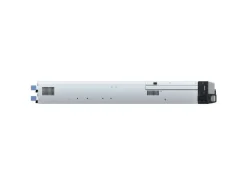 Synology NAS RS3626xs 12-Bay 2U Rackmount