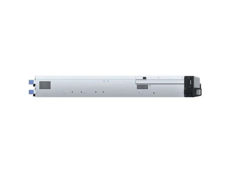 Synology NAS RS3626xs 12-Bay 2U Rackmount