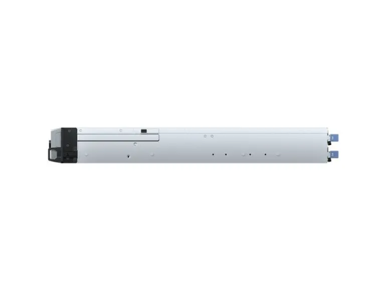 Synology NAS RS3626xs 12-Bay 2U Rackmount