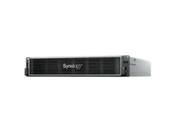 Synology NAS RS3626xs 12-Bay 2U Rackmount