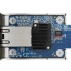 Synology NAS-Zubehör E10G22-T1-Mini