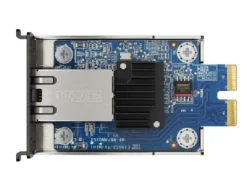 Synology NAS-Zubehör E10G22-T1-Mini