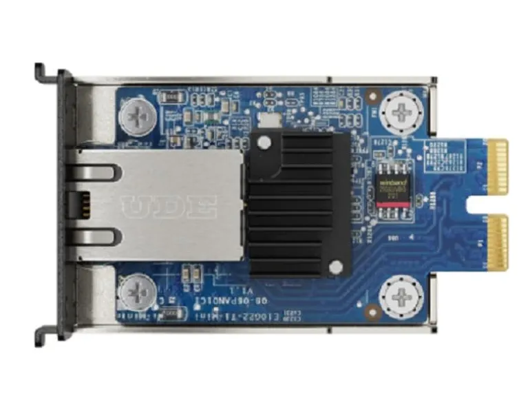 Synology NAS-Zubehör E10G22-T1-Mini