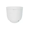 Synology TC510 Indoor Outdoor 5 MP 2.8 mm IP67