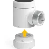 tado° Smarter Thermostat X