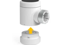 tado° Smarter Thermostat X