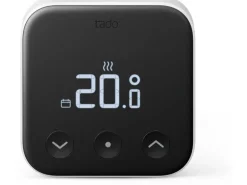 tado° Smarter Thermostat X
