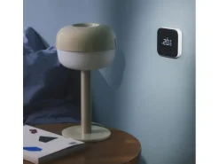 tado° Smarter Thermostat X