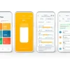 tado° Smart Wireless Temperature Sensor X