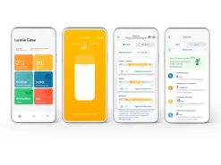 tado° Smart Wireless Temperature Sensor X