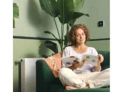 tado° Smart Wireless Temperature Sensor X