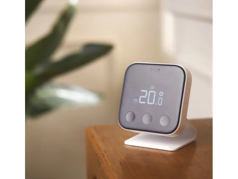 tado° Smart Wireless Temperature Sensor X