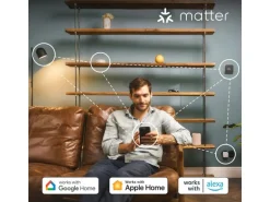 tado° Smart Wireless Temperature Sensor X