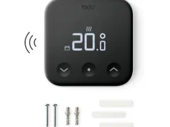 tado° Smart Wireless Temperature Sensor X