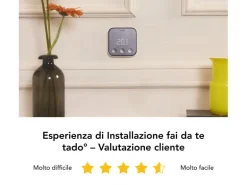 tado° Smart Wireless Temperature Sensor X