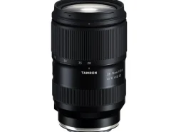 Tamron Zoomobjektiv AF 28-75 mm F/2.8 Di III VXD G2 Nikon Z
