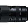 Tamron Zoomobjektiv AF 50-400mm F/4.5-6.3 Di III VC VXD Nikon Z