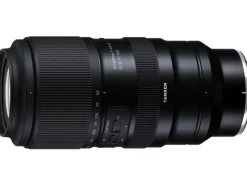 Tamron Zoomobjektiv AF 50-400mm F/4.5-6.3 Di III VC VXD Nikon Z