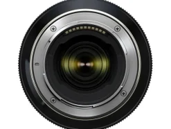 Tamron Zoomobjektiv AF 50-400mm F/4.5-6.3 Di III VC VXD Nikon Z