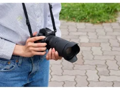 Tamron Zoomobjektiv AF 18-300mm F/3.5-6.3 Di III-A VC Nikon Z