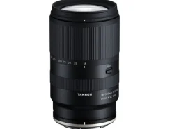 Tamron Zoomobjektiv AF 18-300mm F/3.5-6.3 Di III-A VC Nikon Z